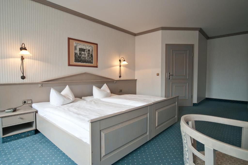 Hotel Drei Schwanen - Ristorante Due Fratelli 4*